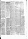 Bicester Advertiser Saturday 09 November 1861 Page 7