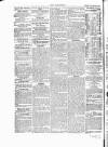 Bicester Advertiser Saturday 09 November 1861 Page 8