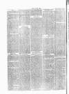 Bicester Advertiser Saturday 14 December 1861 Page 2