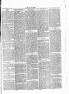 Bicester Advertiser Saturday 14 December 1861 Page 3