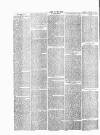 Bicester Advertiser Saturday 14 December 1861 Page 4