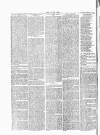 Bicester Advertiser Saturday 14 December 1861 Page 6