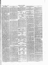 Bicester Advertiser Saturday 14 December 1861 Page 7