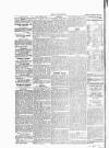 Bicester Advertiser Saturday 14 December 1861 Page 8