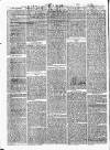 Bicester Advertiser Saturday 11 January 1862 Page 2