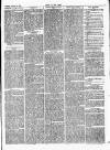 Bicester Advertiser Saturday 11 January 1862 Page 3