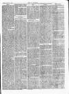 Bicester Advertiser Saturday 11 January 1862 Page 5