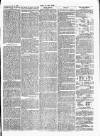 Bicester Advertiser Saturday 11 January 1862 Page 7