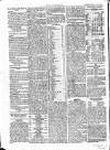 Bicester Advertiser Saturday 11 January 1862 Page 8