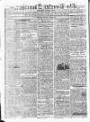 Bicester Advertiser Saturday 18 January 1862 Page 2