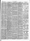 Bicester Advertiser Saturday 18 January 1862 Page 3