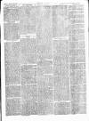 Bicester Advertiser Saturday 18 January 1862 Page 5