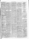 Bicester Advertiser Saturday 18 January 1862 Page 7