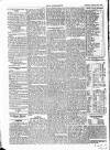 Bicester Advertiser Saturday 18 January 1862 Page 8