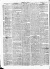 Bicester Advertiser Saturday 25 January 1862 Page 2