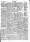 Bicester Advertiser Saturday 25 January 1862 Page 5