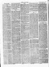 Bicester Advertiser Saturday 25 January 1862 Page 6
