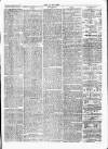 Bicester Advertiser Saturday 25 January 1862 Page 7