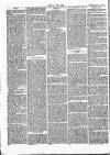 Bicester Advertiser Friday 07 February 1862 Page 2