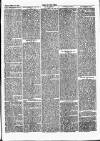 Bicester Advertiser Friday 07 February 1862 Page 3