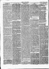 Bicester Advertiser Friday 07 February 1862 Page 4