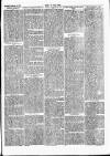 Bicester Advertiser Friday 07 February 1862 Page 5