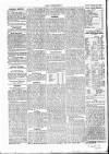 Bicester Advertiser Friday 07 February 1862 Page 8