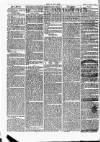 Bicester Advertiser Friday 14 March 1862 Page 2