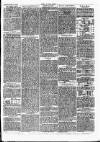 Bicester Advertiser Friday 14 March 1862 Page 7