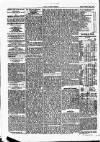 Bicester Advertiser Friday 14 March 1862 Page 8
