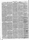 Bicester Advertiser Thursday 17 April 1862 Page 2