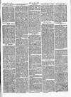 Bicester Advertiser Thursday 17 April 1862 Page 3