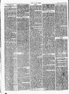 Bicester Advertiser Thursday 17 April 1862 Page 4