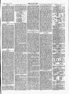 Bicester Advertiser Thursday 17 April 1862 Page 7