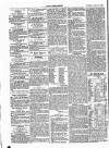 Bicester Advertiser Thursday 17 April 1862 Page 8