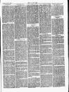 Bicester Advertiser Friday 25 April 1862 Page 3
