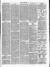 Bicester Advertiser Friday 25 April 1862 Page 7