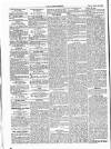 Bicester Advertiser Friday 25 April 1862 Page 8