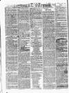 Bicester Advertiser Friday 02 May 1862 Page 2