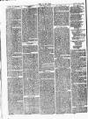 Bicester Advertiser Friday 02 May 1862 Page 6
