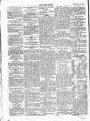 Bicester Advertiser Friday 02 May 1862 Page 8