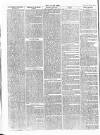 Bicester Advertiser Friday 23 May 1862 Page 2