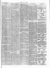 Bicester Advertiser Friday 23 May 1862 Page 3