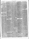 Bicester Advertiser Friday 23 May 1862 Page 5