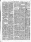 Bicester Advertiser Friday 23 May 1862 Page 6