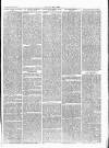 Bicester Advertiser Friday 23 May 1862 Page 7