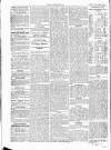 Bicester Advertiser Friday 23 May 1862 Page 8