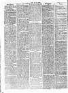 Bicester Advertiser Friday 13 June 1862 Page 2
