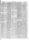 Bicester Advertiser Friday 13 June 1862 Page 3