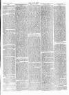 Bicester Advertiser Friday 13 June 1862 Page 5